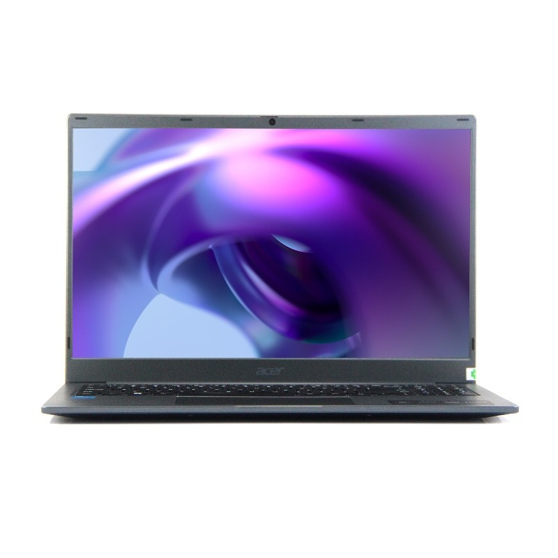 Acer aspire lite al15-31p-c3w5 with intel n4500 and 15.6inch fhd ips - k-galaxy.com